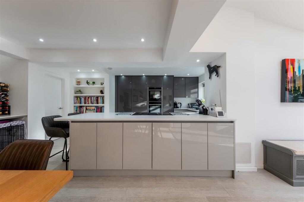 Additional property image - Kingfisher Grove, Wincham, Cheshire