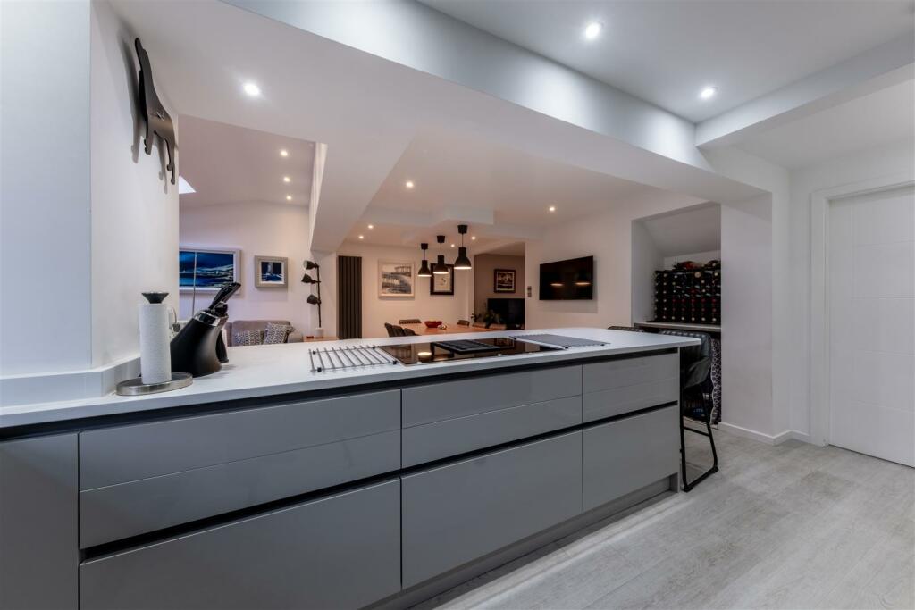 Additional property image - Kingfisher Grove, Wincham, Cheshire