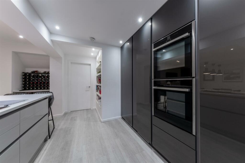 Additional property image - Kingfisher Grove, Wincham, Cheshire