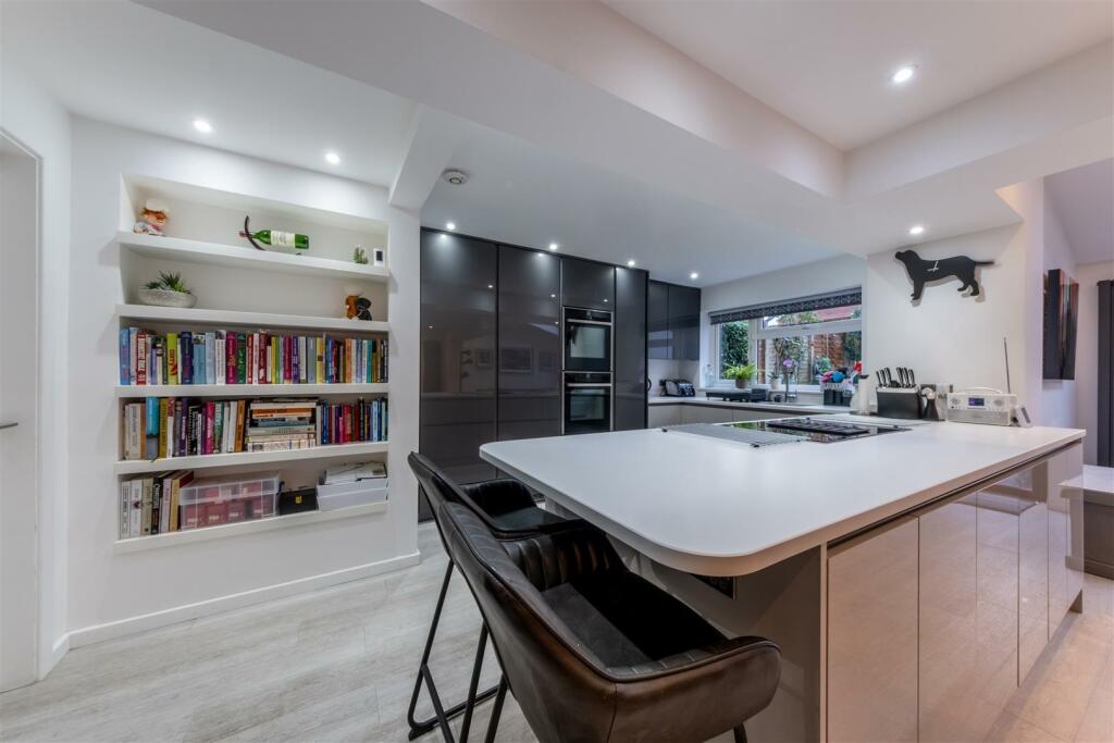 Additional property image - Kingfisher Grove, Wincham, Cheshire