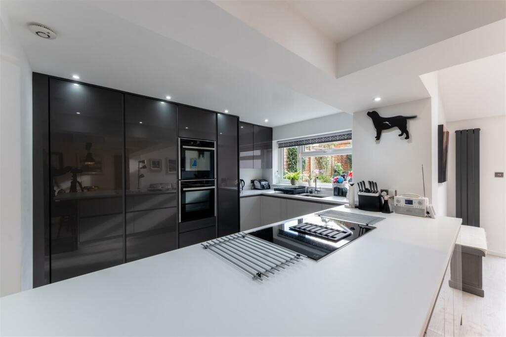 Additional property image - Kingfisher Grove, Wincham, Cheshire