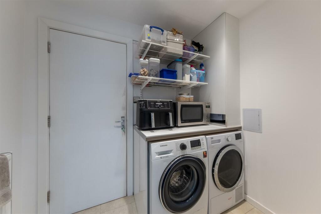 Additional property image - Kingfisher Grove, Wincham, Cheshire