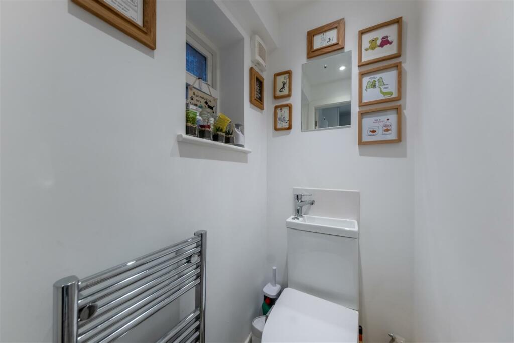 Additional property image - Kingfisher Grove, Wincham, Cheshire