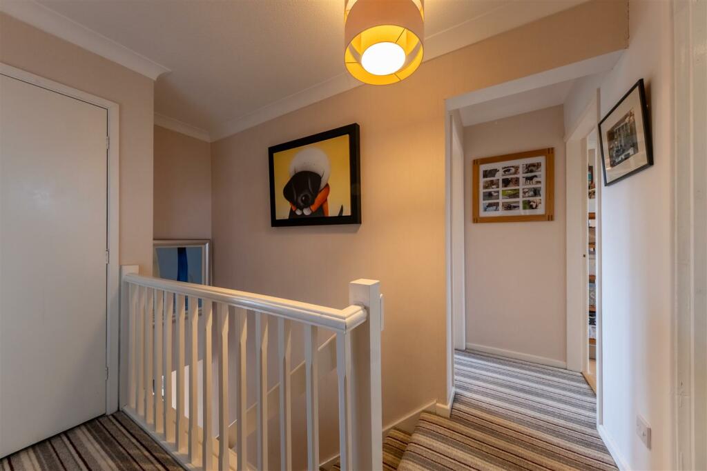 Additional property image - Kingfisher Grove, Wincham, Cheshire