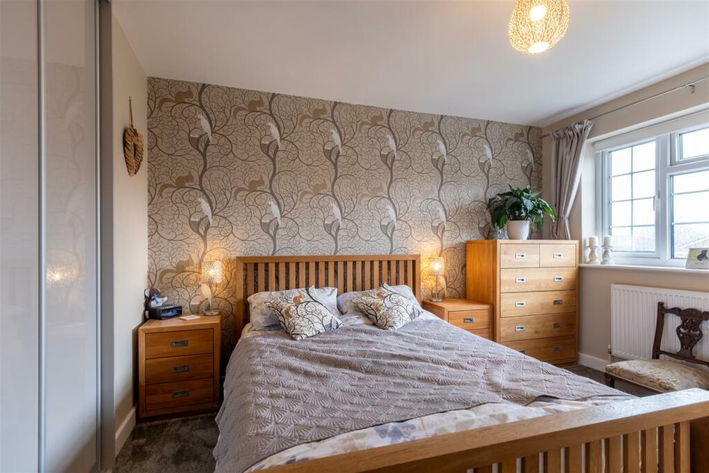 Additional property image - Kingfisher Grove, Wincham, Cheshire