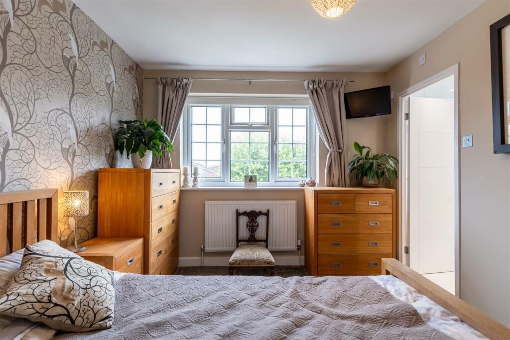 Additional property image - Kingfisher Grove, Wincham, Cheshire