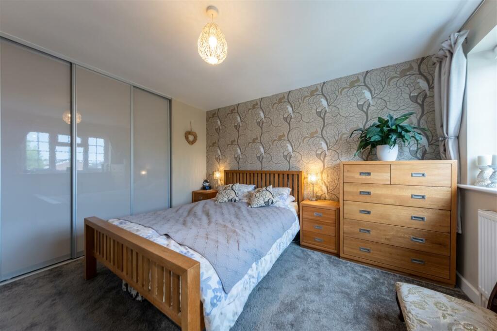 Additional property image - Kingfisher Grove, Wincham, Cheshire