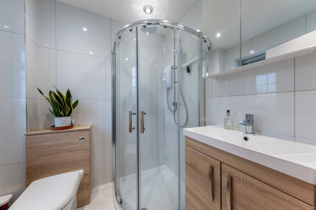 Additional property image - Kingfisher Grove, Wincham, Cheshire