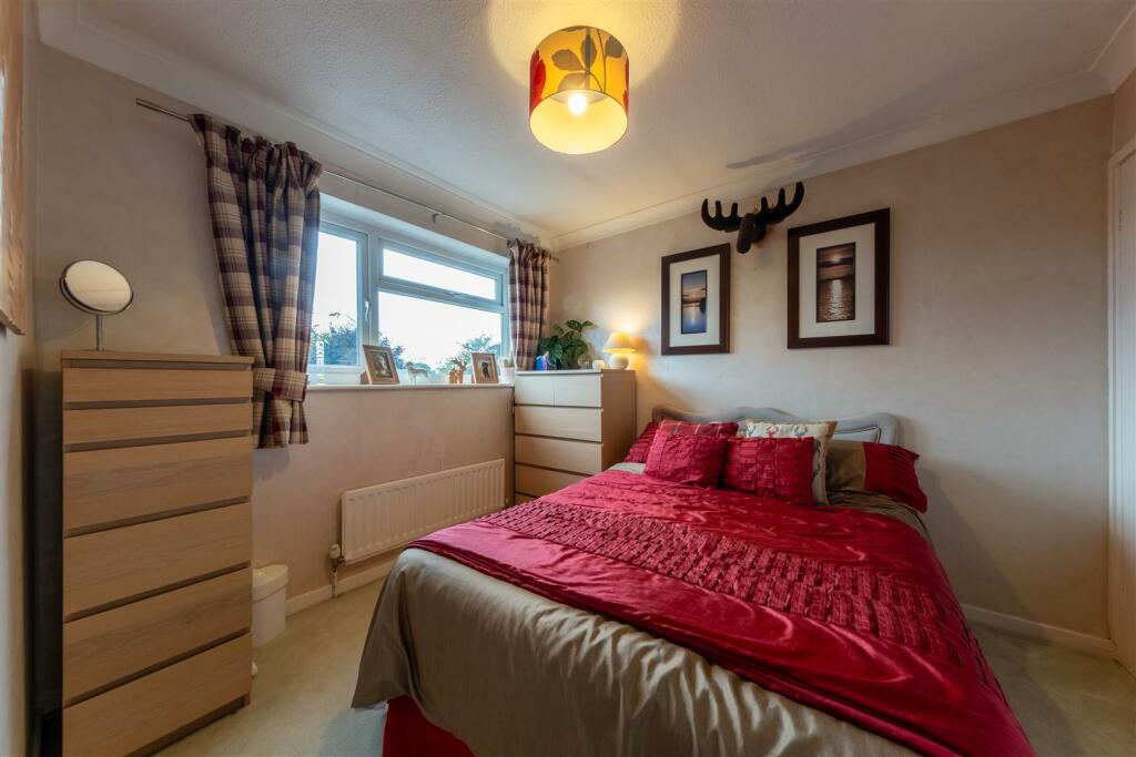 Additional property image - Kingfisher Grove, Wincham, Cheshire