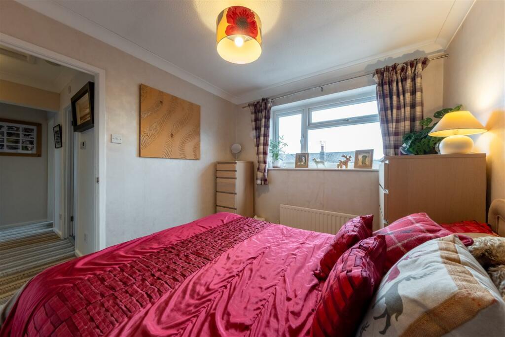 Additional property image - Kingfisher Grove, Wincham, Cheshire