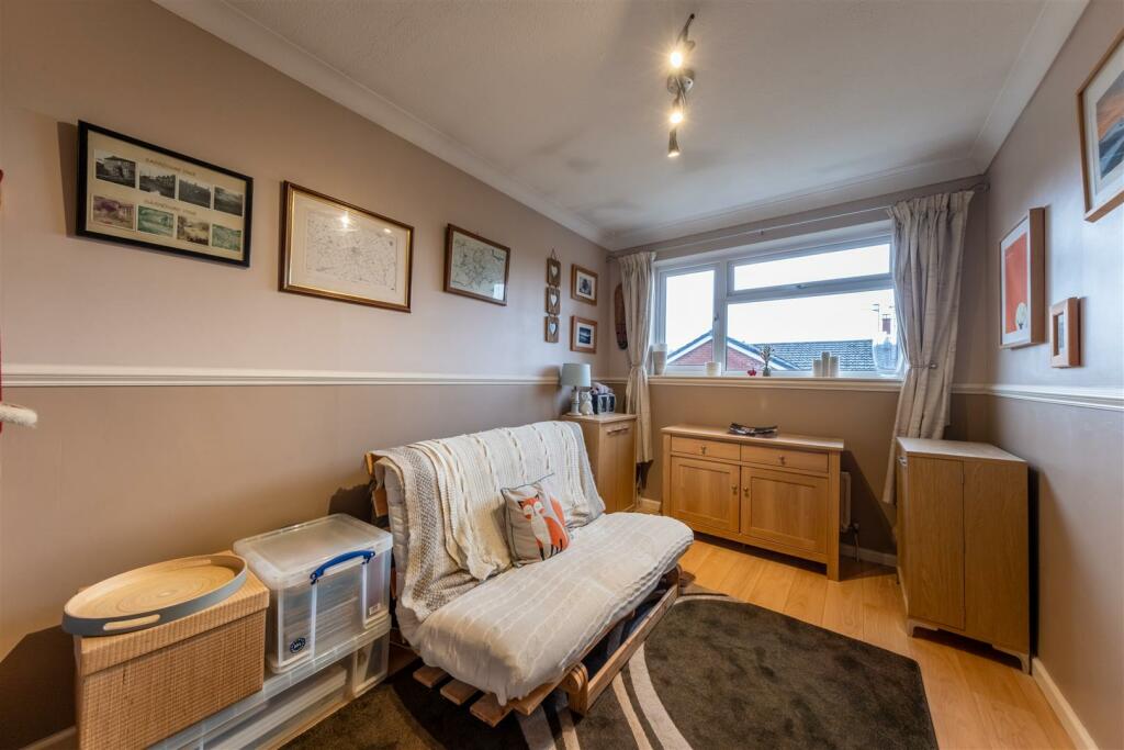 Additional property image - Kingfisher Grove, Wincham, Cheshire