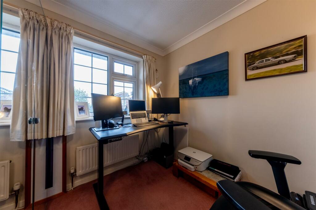 Additional property image - Kingfisher Grove, Wincham, Cheshire