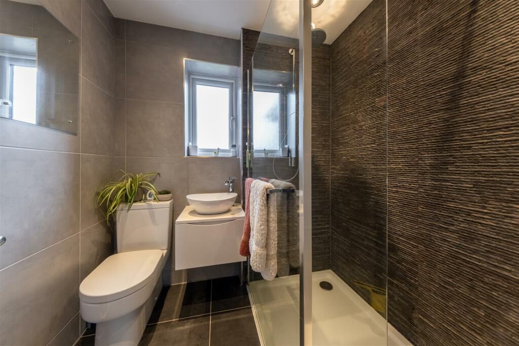 Additional property image - Kingfisher Grove, Wincham, Cheshire