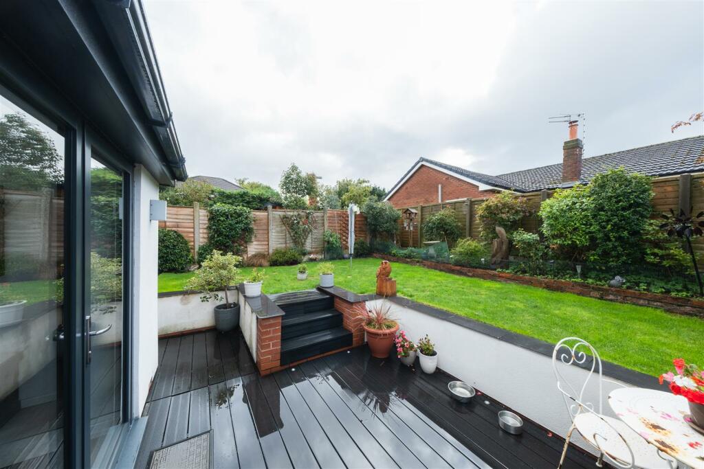 Additional property image - Kingfisher Grove, Wincham, Cheshire