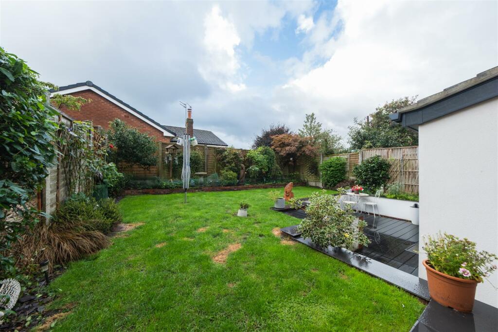 Additional property image - Kingfisher Grove, Wincham, Cheshire
