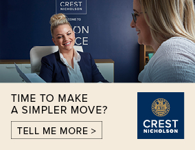 Get brand editions for Crest Nicholson