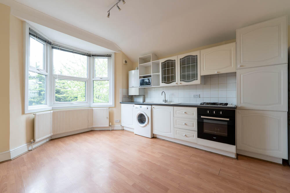 Main image of property: Harold Road, Leytonstone, E11