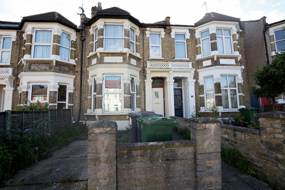 Main image of property: Kings Road, Upper Leytonstone, E11