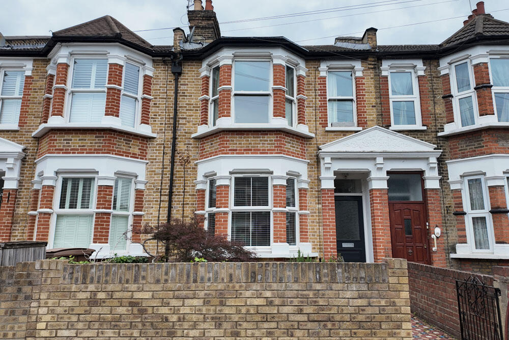Main image of property: Beacontree Road, Bushwood Area, E11
