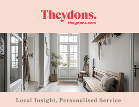 Get brand editions for Theydons, East London - Lettings
