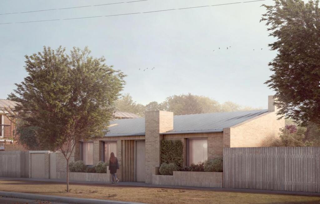 Main image of property: Ambleside Road, Bromley, London