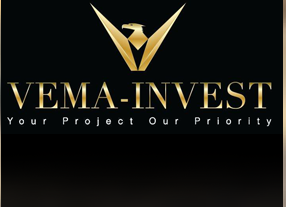 Vema Invest, Sainte Maximebranch details