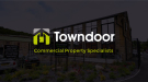 Towndoor Limited, Holmfirth 