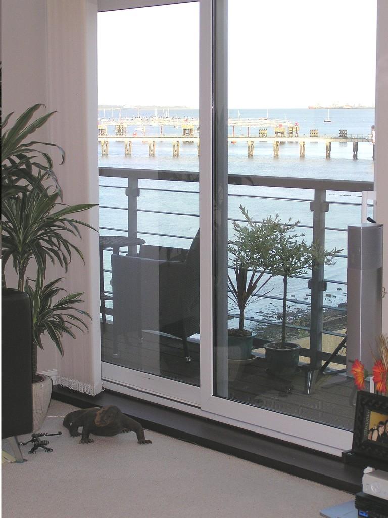 Main image of property: Davidson Close,Hythe,SO45