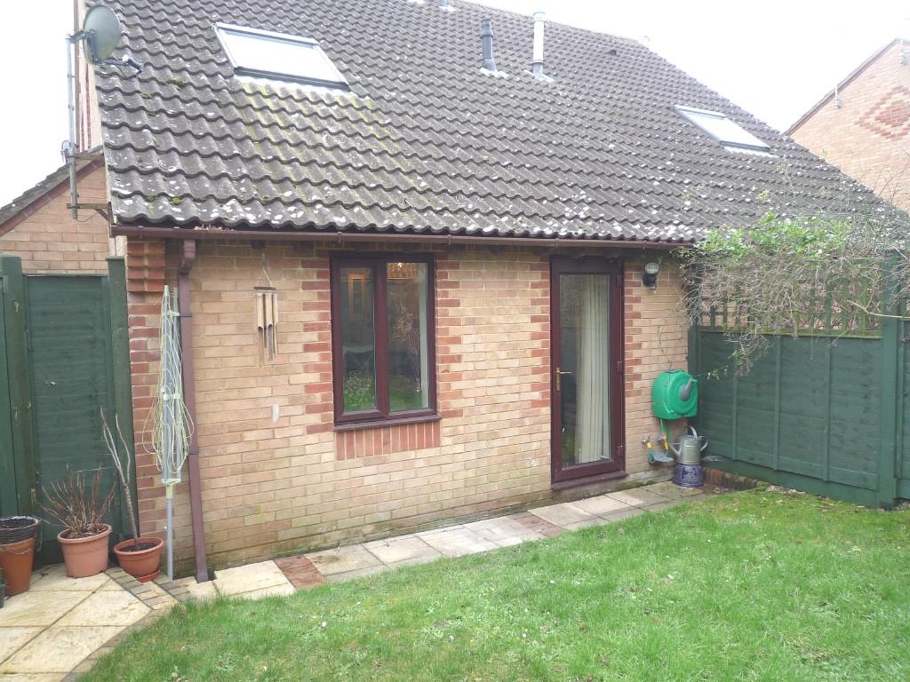 Main image of property: Shorefield Road,Marchwood,SO40