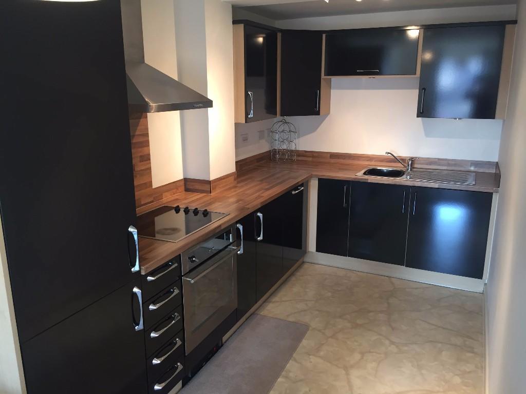 Main image of property: Canute Road, Southampton, Hampshire, SO14