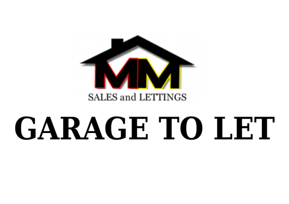 Main image of property: Waterside, SO45