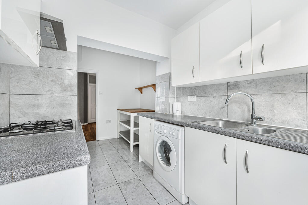 Main image of property: Temple Road, Ealing