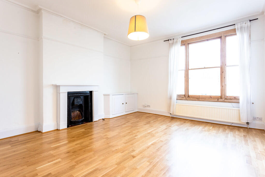 Main image of property: Ranelagh Road, Ealing