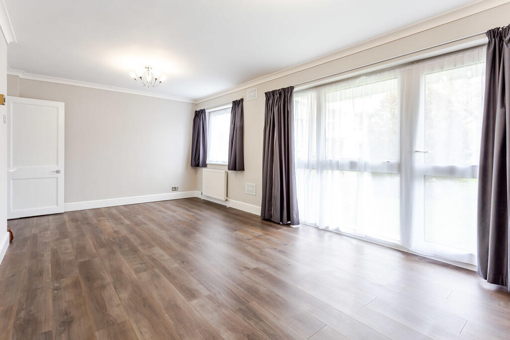 Main image of property: BALMAIN CLOSE, GRANGE ROAD