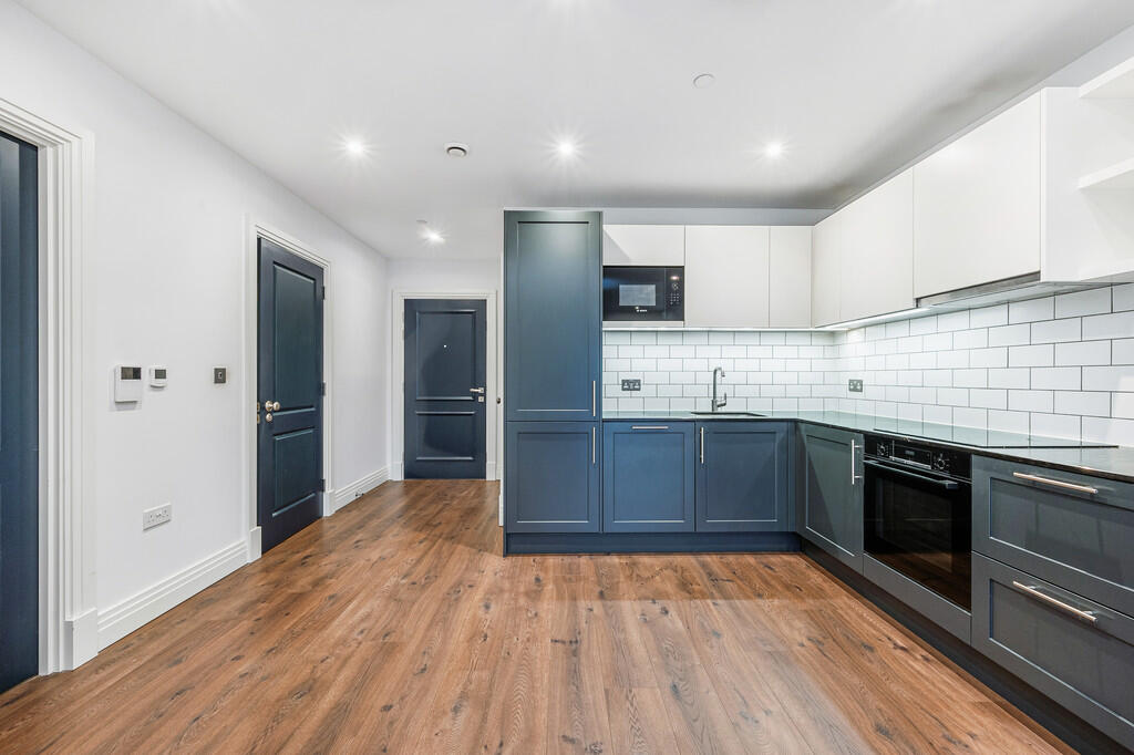 Main image of property: Filmworks