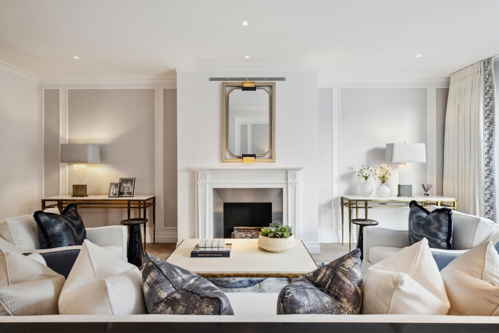 Main image of property: Wilton Row, Belgravia, London, SW1X, United Kingdom
