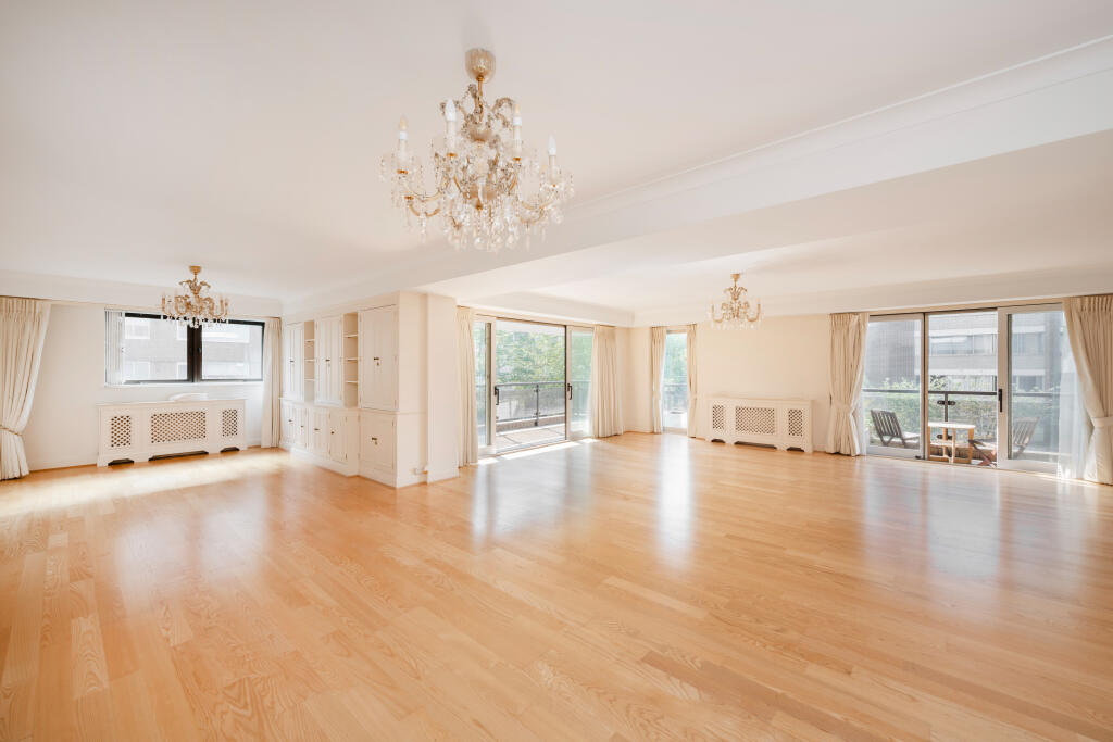 Main image of property: Prince Regent Court, St John's Wood, London, United Kingdom