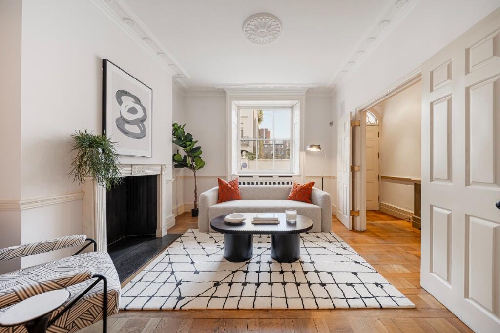 Main image of property: Gerald Road, London, SW1W