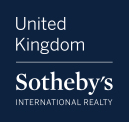 Sotheby's International Realty, London details