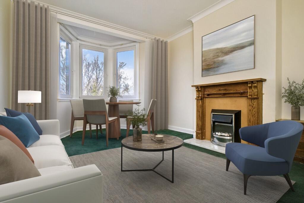 Main image of property: Prospect Bank Road, Leith Links, Edinburgh, EH6