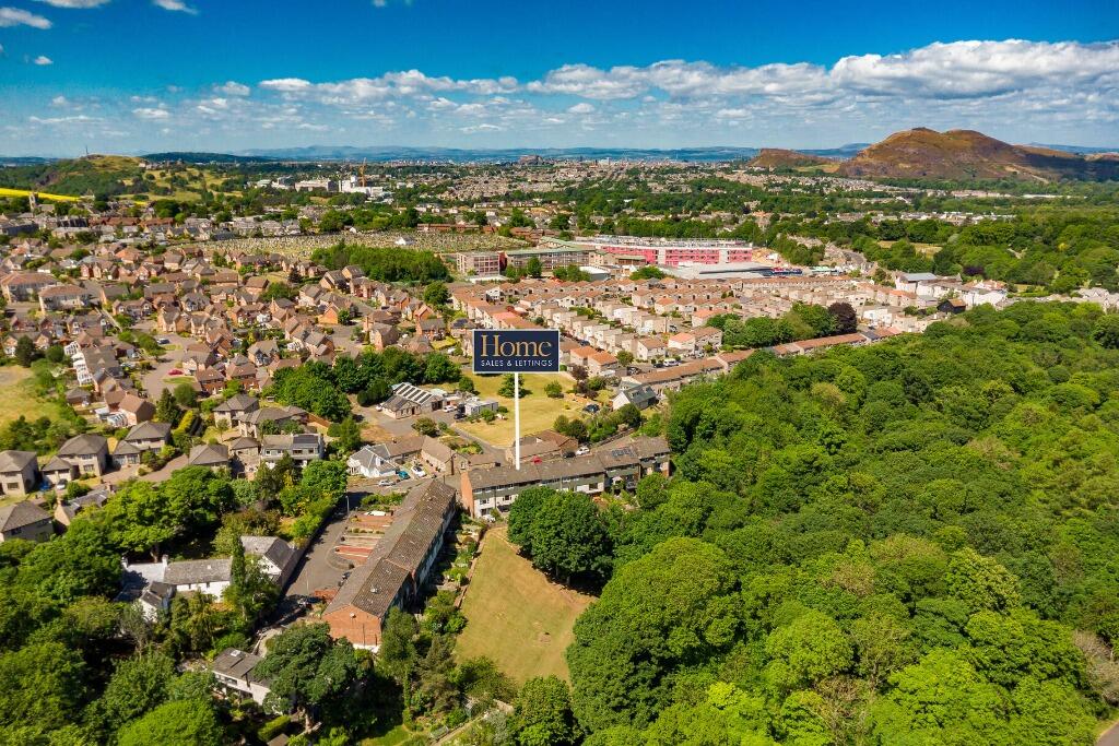 Main image of property: Ellen's Glen Road, Liberton, Edinburgh, EH17