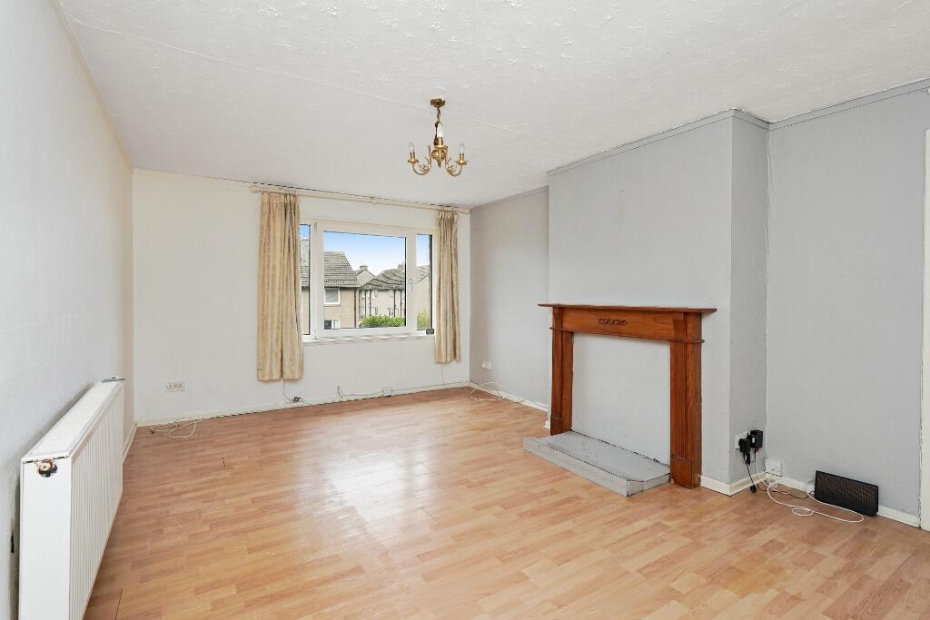 Main image of property: Magdalene Place, Magdalene, Edinburgh, EH15