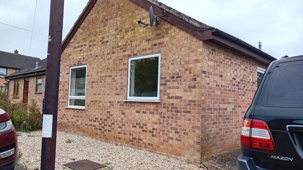Main image of property: Rectory Close, NR15