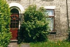 Main image of property: Aylsham Road,Norwich,NR3 3EQ