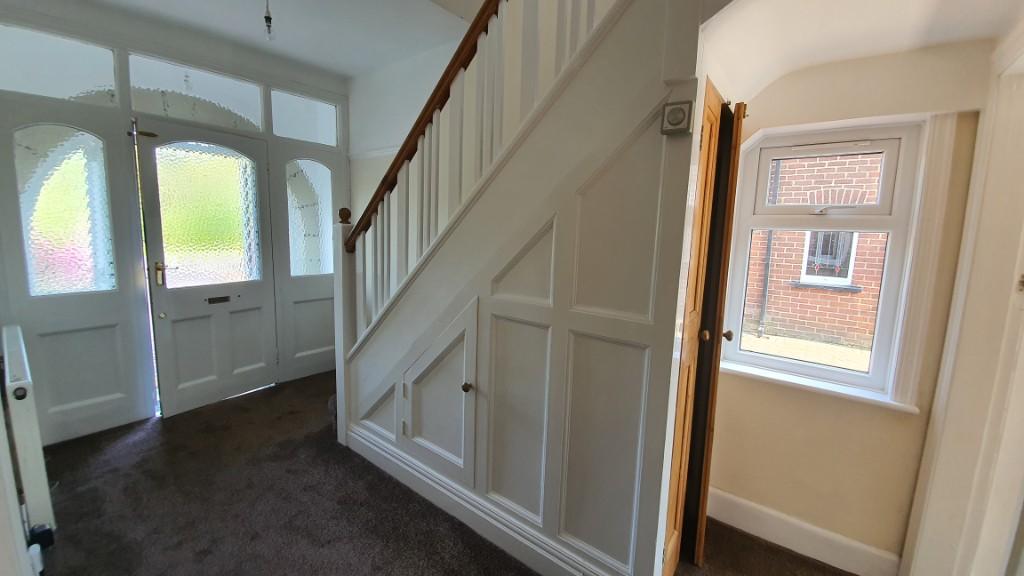 3bedroomhomes Properties To Rent In St Helens Nestoria 3bedroomhomes Properties To Rent In St Helens Nestoria