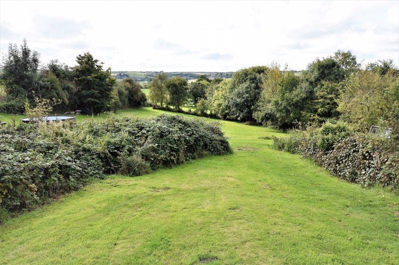 Additional property image - KNITSON - QUIET RURAL LOCATION WITH PADDOCK & AMAZING VIEWS