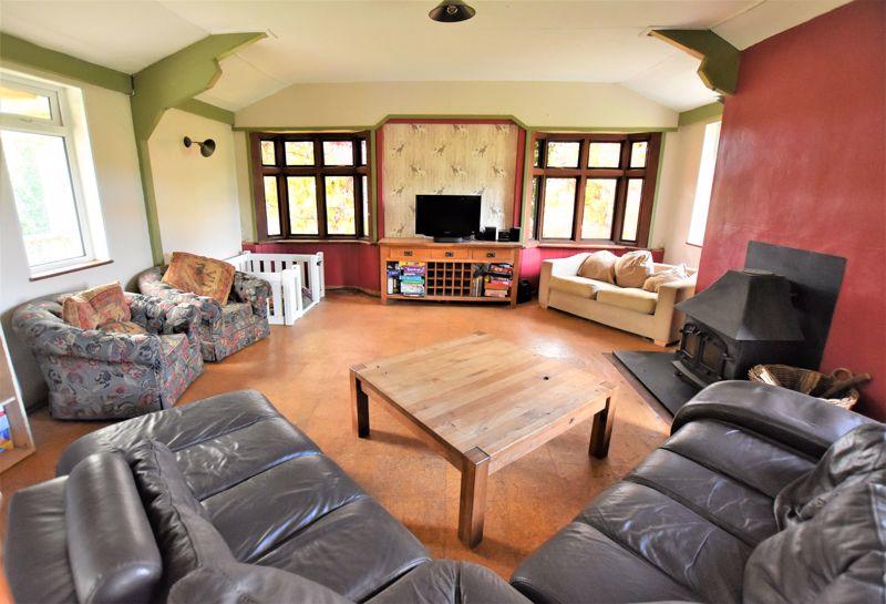 Additional property image - KNITSON - QUIET RURAL LOCATION WITH PADDOCK & AMAZING VIEWS