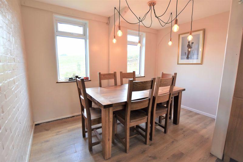 Additional property image - KNITSON - QUIET RURAL LOCATION WITH PADDOCK & AMAZING VIEWS