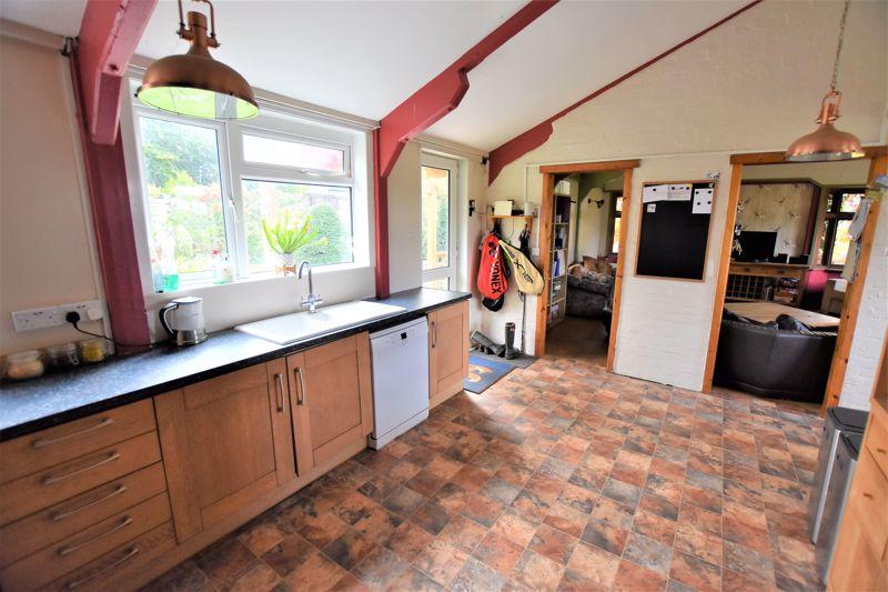 Additional property image - KNITSON - QUIET RURAL LOCATION WITH PADDOCK & AMAZING VIEWS