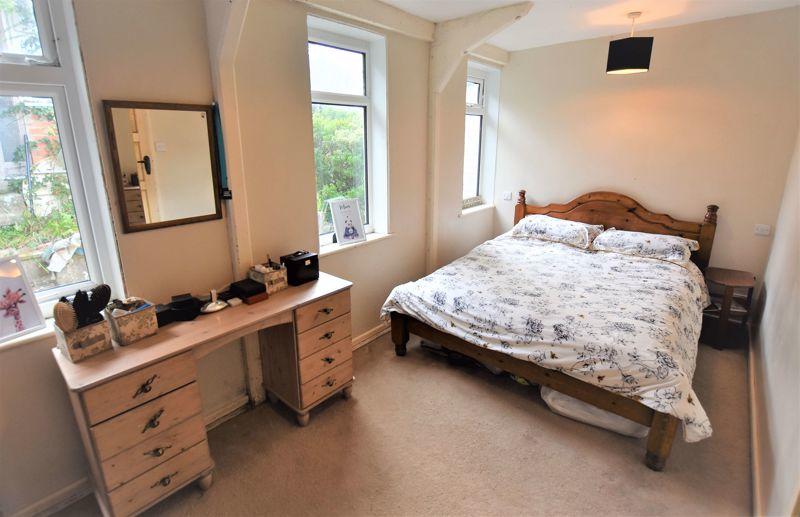 Additional property image - KNITSON - QUIET RURAL LOCATION WITH PADDOCK & AMAZING VIEWS